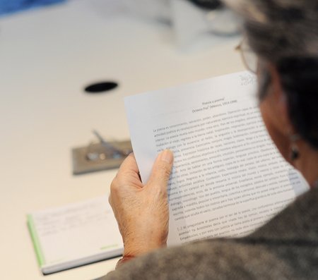 Lanzamiento de libro: Ética en la Inteligencia Artificial y las Tecnologías de la Información