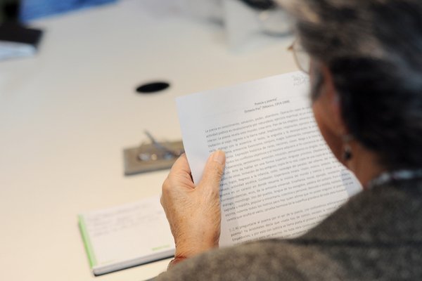  0000002880_013taller_parra_web