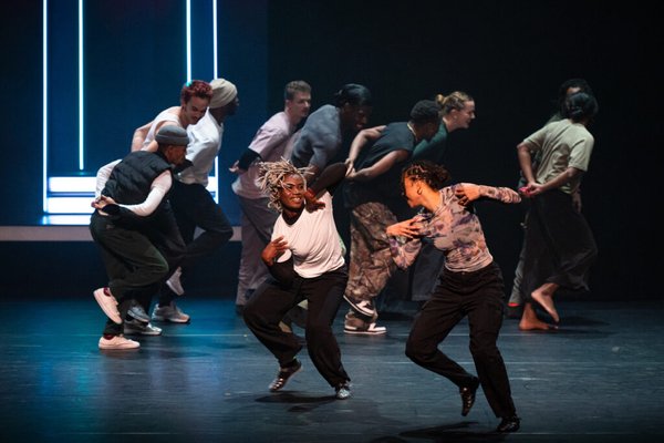  09.12.23_amala-dianor_dub_palais-des-festivals_cannes_copypierre-gondard-29-1024x682