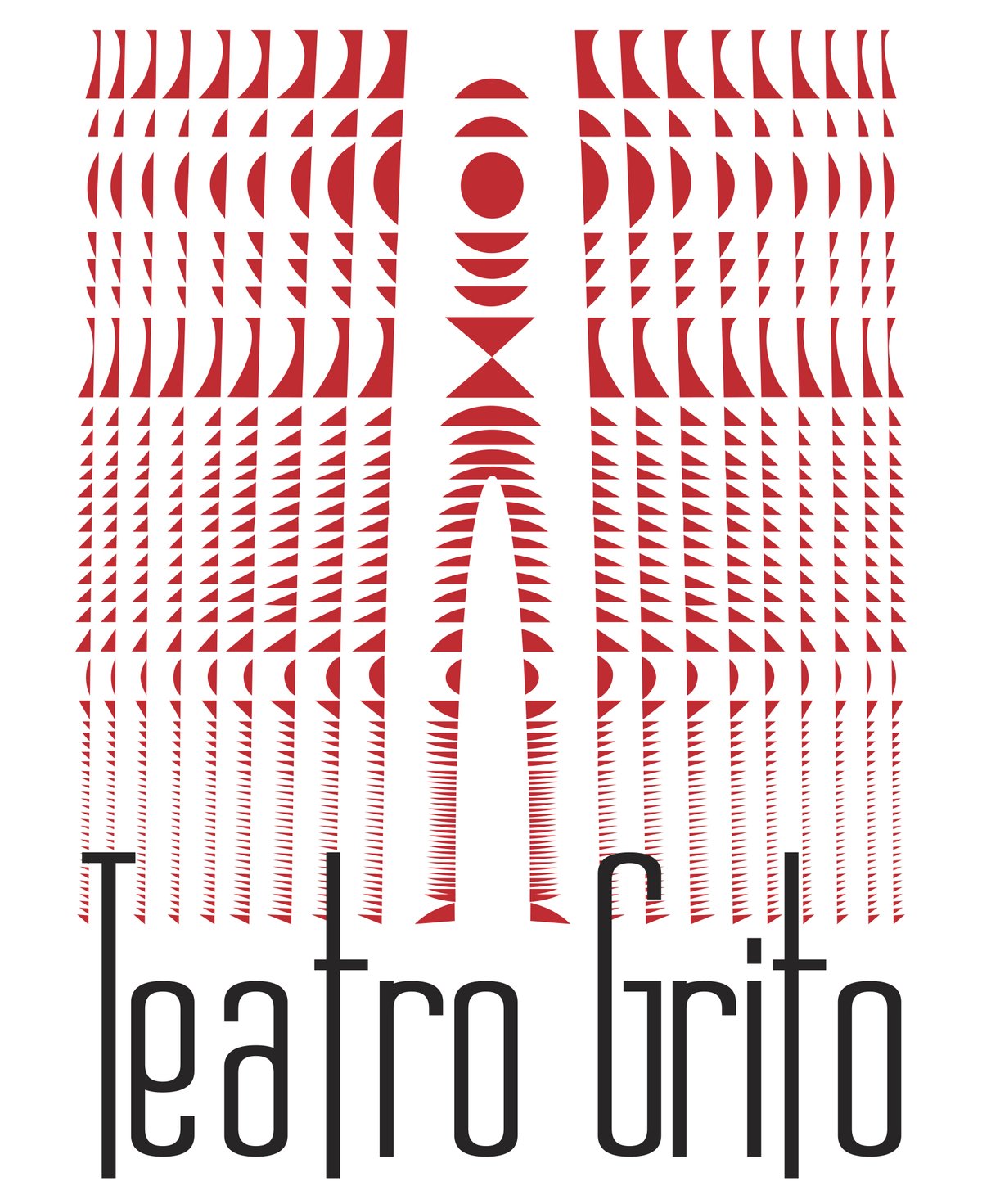 1. logo teatro final 2 - Teatro Grito La Paz-Bolivia