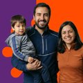 Feria de bienestar: Recreo Los Héroes