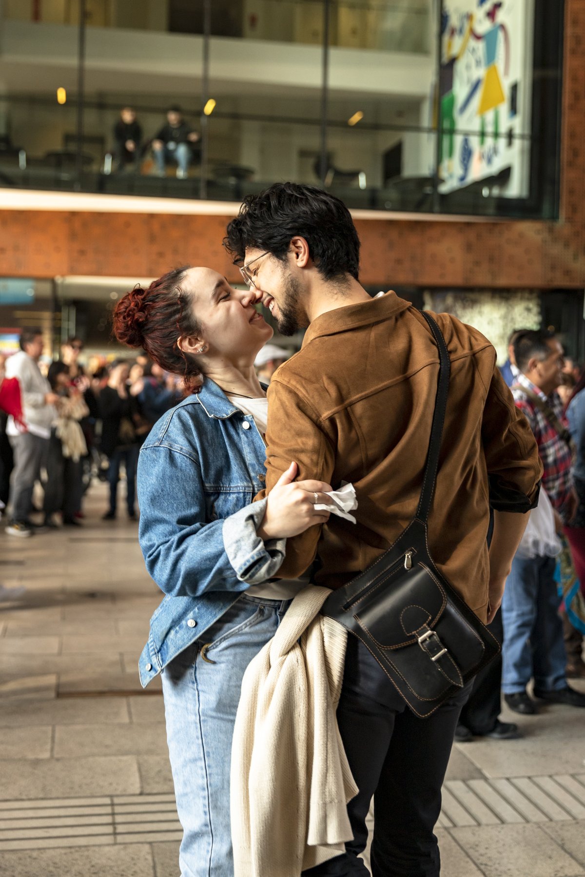 18 Chico Fotos Fran Razeto (39)