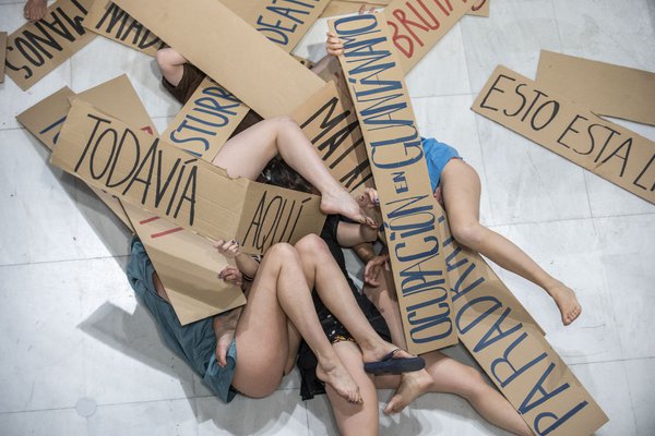 PNC_9243.jpg 20220219_la_ribot_laughing_hole_2570_pablolorente.JPG