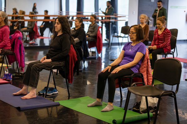  Yoga 20221113_MG_0134.jpg