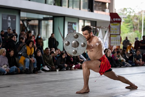  Yoga 20221113_MG_0518.jpg