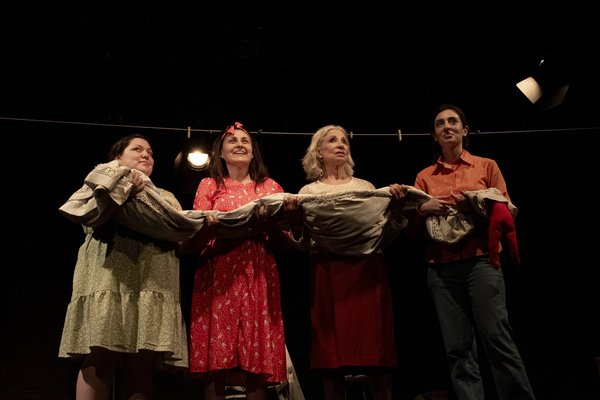  3MARIAS 1ROSA _Foto NathalyArancibia_41 - Sofía Lepeley