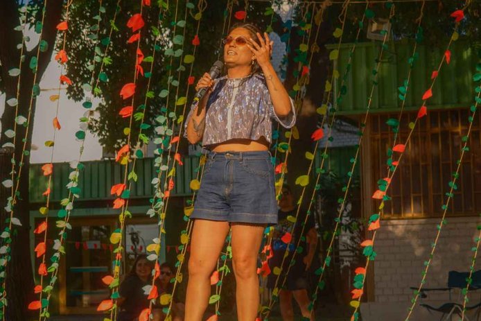 ©  Pedro Riquelme | @di.vago