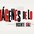 Lecturas dramatizadas: la rebelión de las voces 26