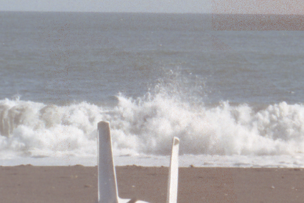 cueca_DSC9239.jpg A031_GAM.png