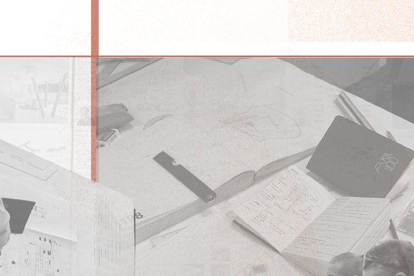 cueca_DSC9239.jpg A032_GAM.png