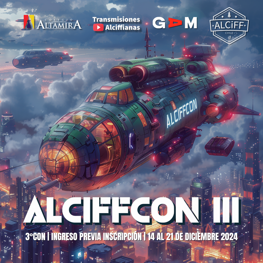 ALCIFFCON III Cuadrado Oficial (1).png