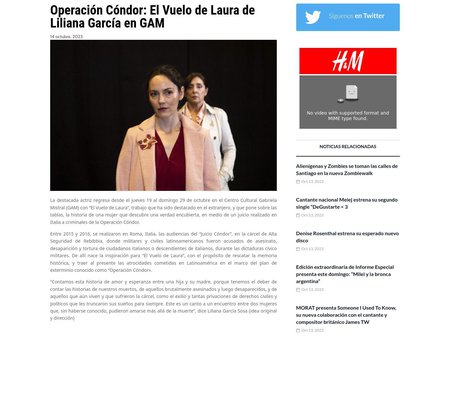 Ad Prensa_14 Oct.jpg