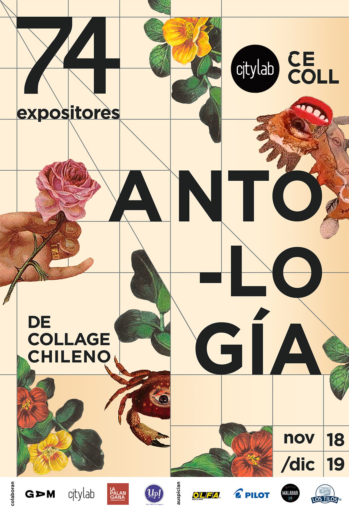 Afiche Oficial Antología Collage.jpeg