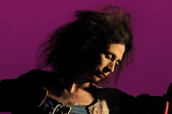  AmoresdeCantina Portada