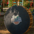 Ciclo Arbolitex en GAM