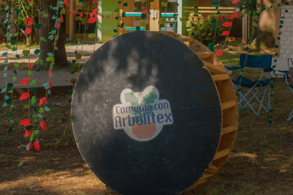  Arbolitex (1)