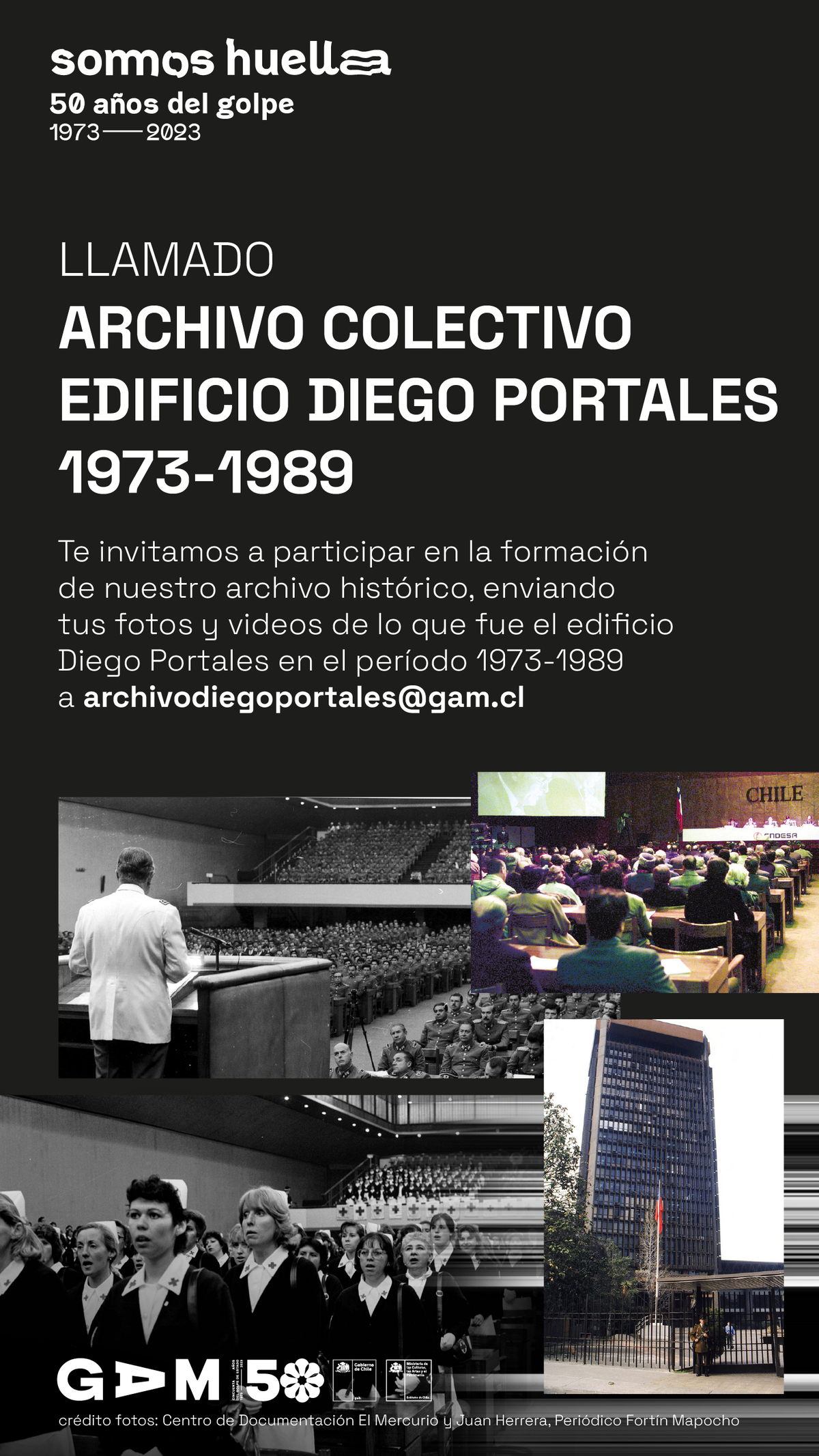 Archivo-D.Portales_flyer.png
