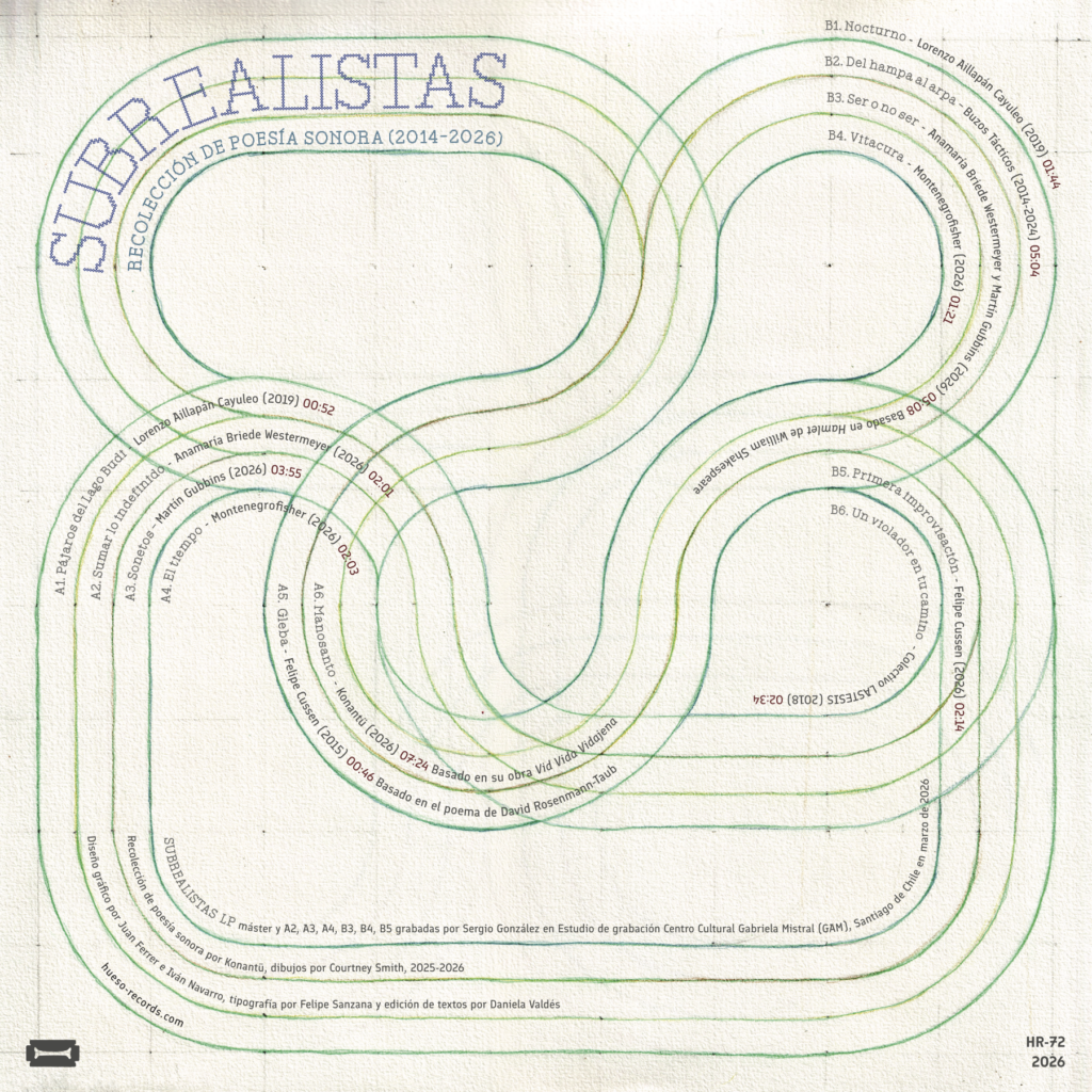 Arte-Contratapa-23-Jun-1024x1024