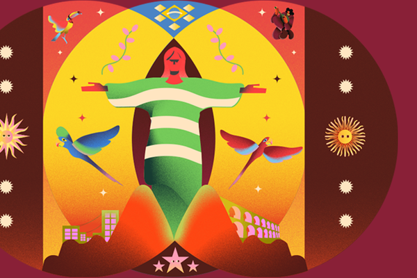  BANNER DE SITE HOLA RIO.png