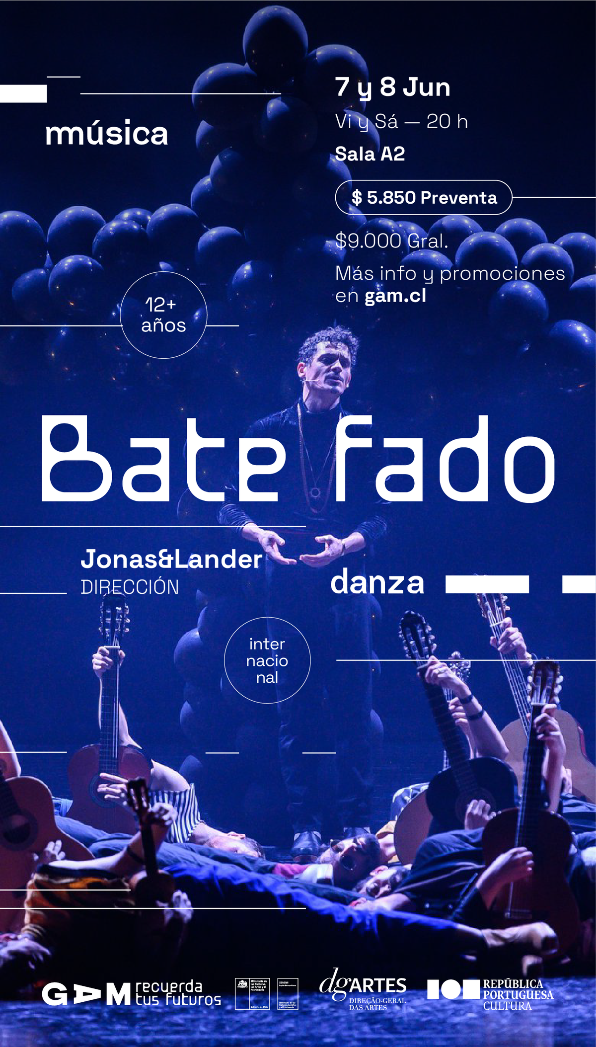 Bate fado_Digital_flyer.png
