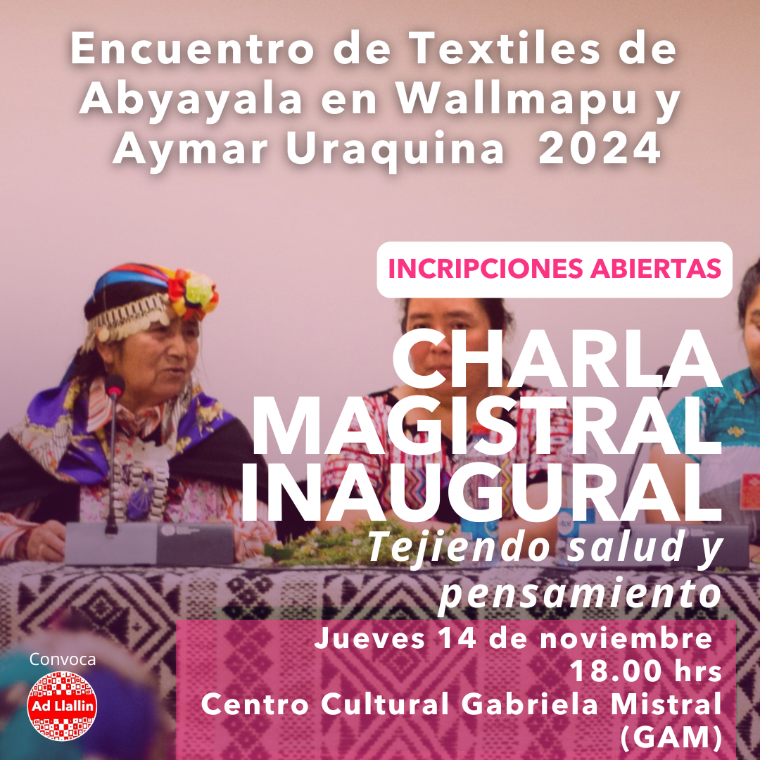 CHARLA INAUGURAL.png