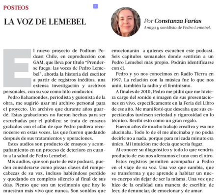 lavozdelemebelLatercera