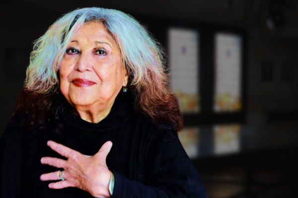  Carmen-Berenguer-1946-2024-1