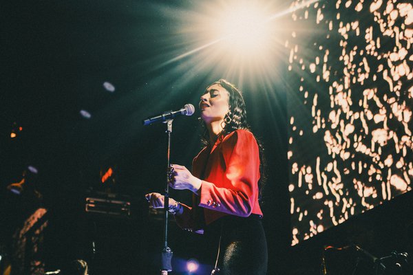  Catalina y las bordonas de oro � Club Chocolate-22.jpg