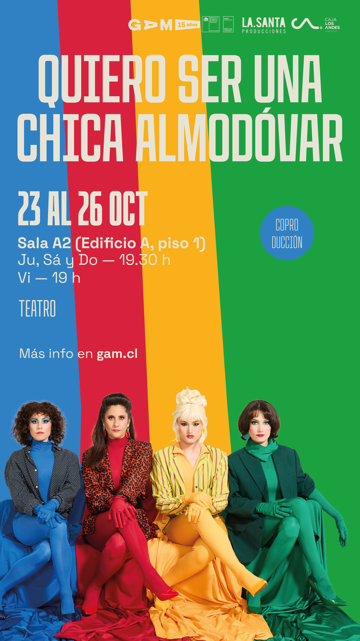 Chica Almodovar_Flyer.png
