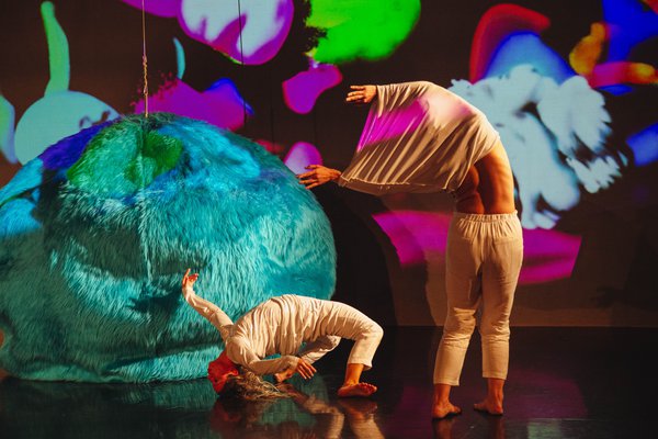  Copia de Foto_Paulina Vera 3 - Ale Miller.jpg