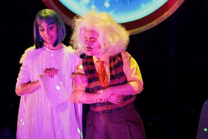 © Sebastian Utreras