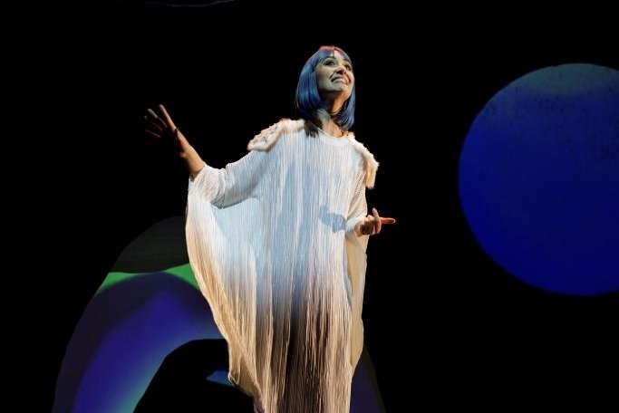 © Sebastian Utreras