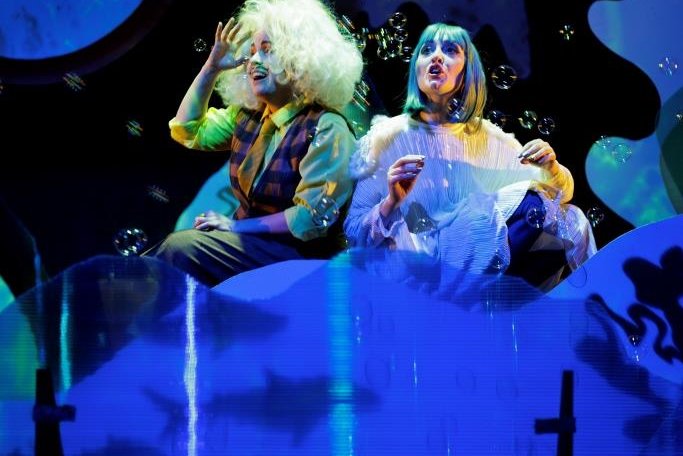 © Sebastian Utreras