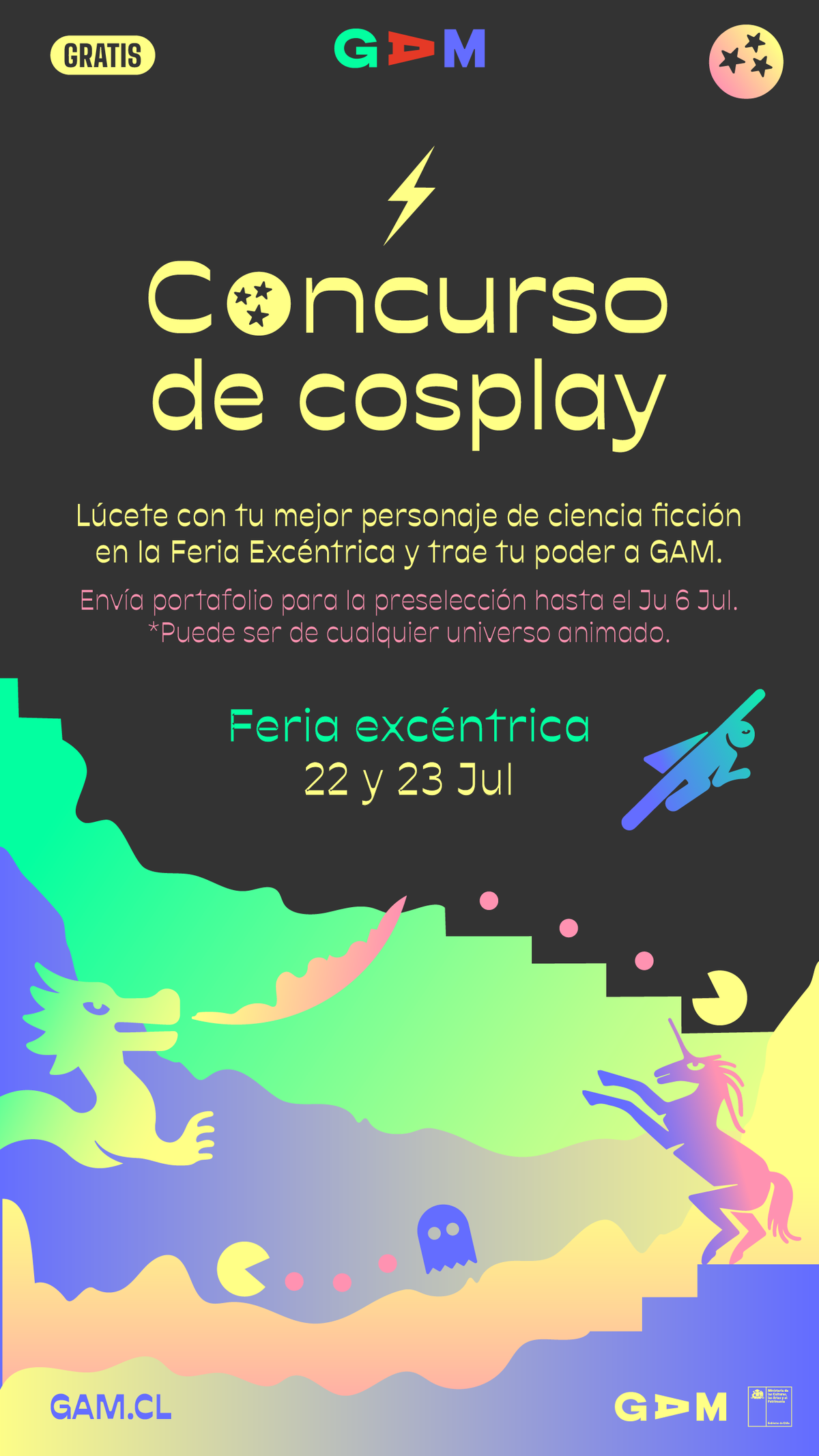 Cosplay_flyer.png