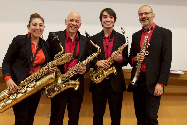  Cuarteto de saxofones Oriente3.jpg
