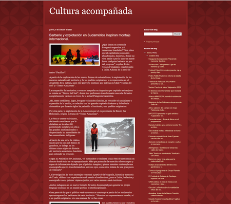 Cultura Acompañada_5 Oct.png