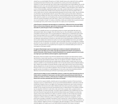 Culturizarte_19 Jun.png