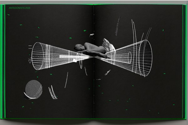  lo que sucede en el espacio