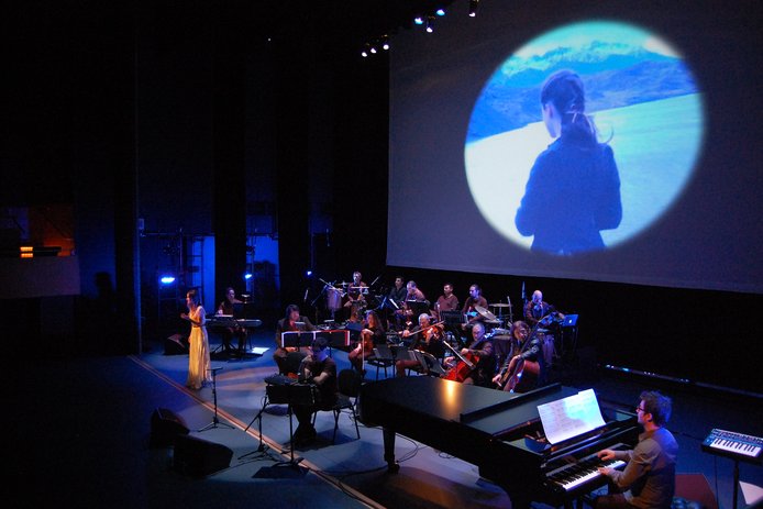 Juan Cristóbal Meza