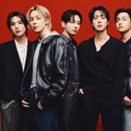 Zona Cultural ARMY celebra el WORLD TOUR ARIRANG de BTS