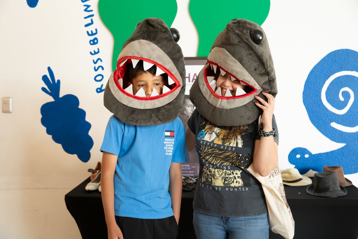 Día de los patrimonios-109.JPG