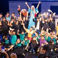 Festival ENAI 2026