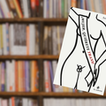 Lanzamiento del libro: ¡Mujer, quiérete trans!