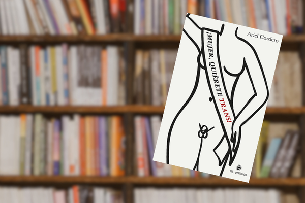  Diseño sin título (4)
