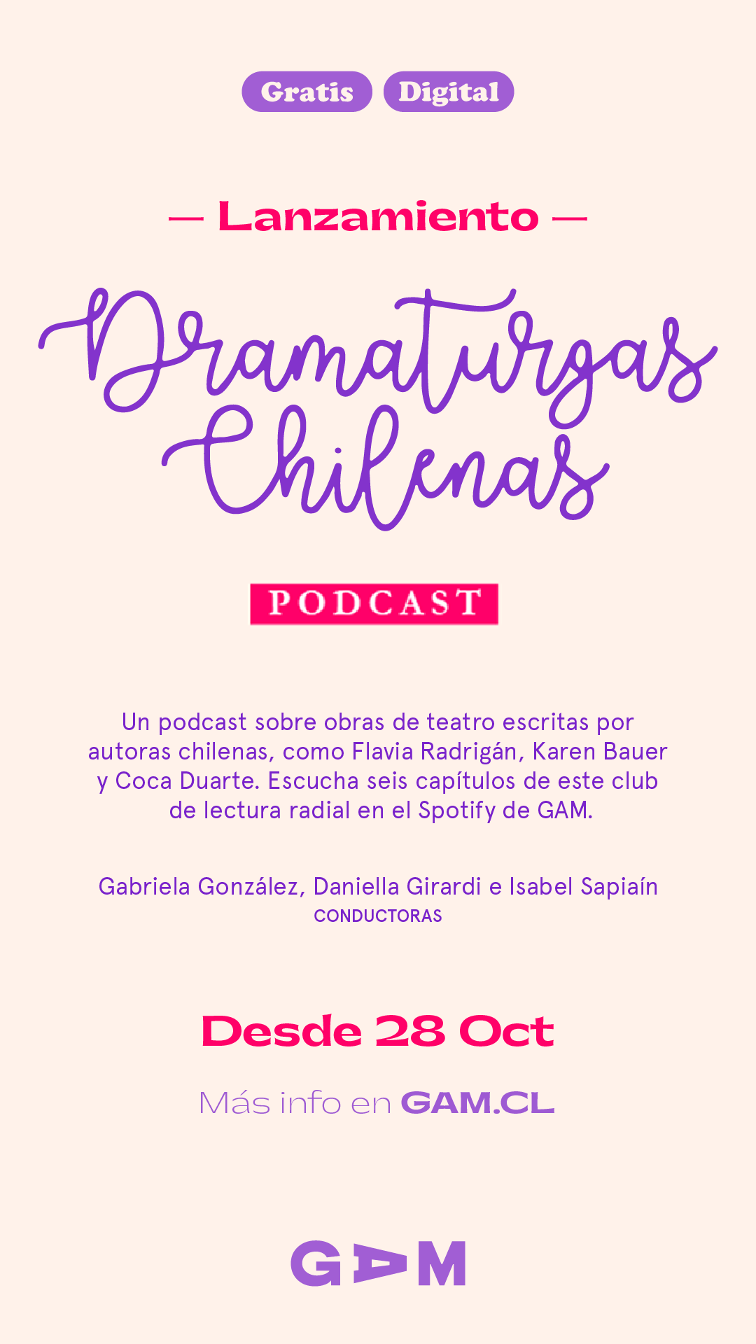 Dramaturgas chilenas_flyer .png