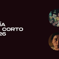 El día más corto 2026