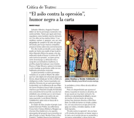 El Mercurio-crítica2023-05-16.jpg
