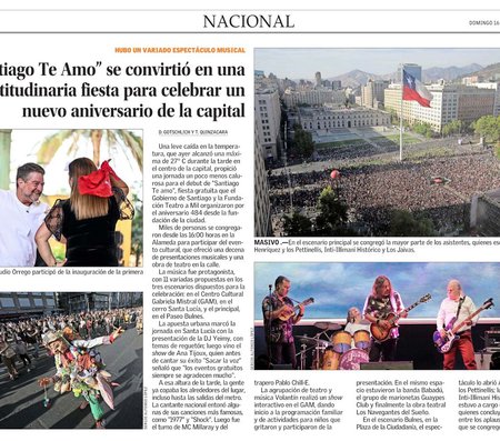 El Mercurio_16 feb.jpg