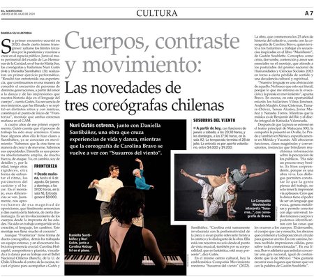 El Mercurio_18 Jul.jpg