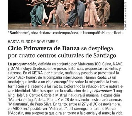 El Mercurio 21112025 Primavera danza.jpg